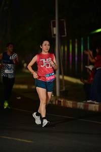 BIB: 
                            <button type="button" onclick="openModal(24130944)" class="btn btn-primary btn-sm float-right btn-popup" data-toggle="modal" data-target=".modal-high-quality">
                        <i class="fas fa-shopping-cart"></i> Add to Cart
                    </button>
                                            <button type="button" onclick="isThisMe(24130944, true)" class="btn btn-success btn-sm float-right btn-popup btn-isme hidden" data-toggle="tooltip" data-placement="bottom" title="นี่คือรูปของคุณใช่ไหม คลิกที่นี่เพื่อเอาเข้าอัลบั้ม">
                        <i class="fas fa-plus"></i> Add to album
                    </button>
                    <button type="button" onclick="isThisMe(24130944, false)" class="btn btn-warning btn-sm float-right btn-popup btn-isnotme hidden">
                        <i class="fas fa-ban"></i> Remove from album
                    </button>